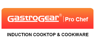  Induction Cooktop