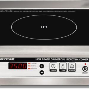 precision ovens