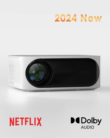 2024 New