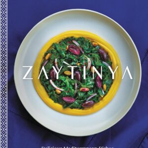 celebrity chef cookbooks