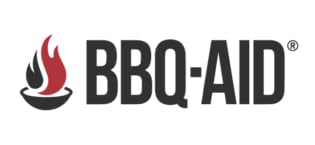 BBQ-AID Logo