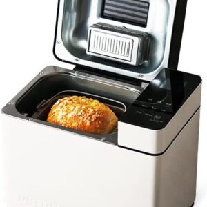 bread makers