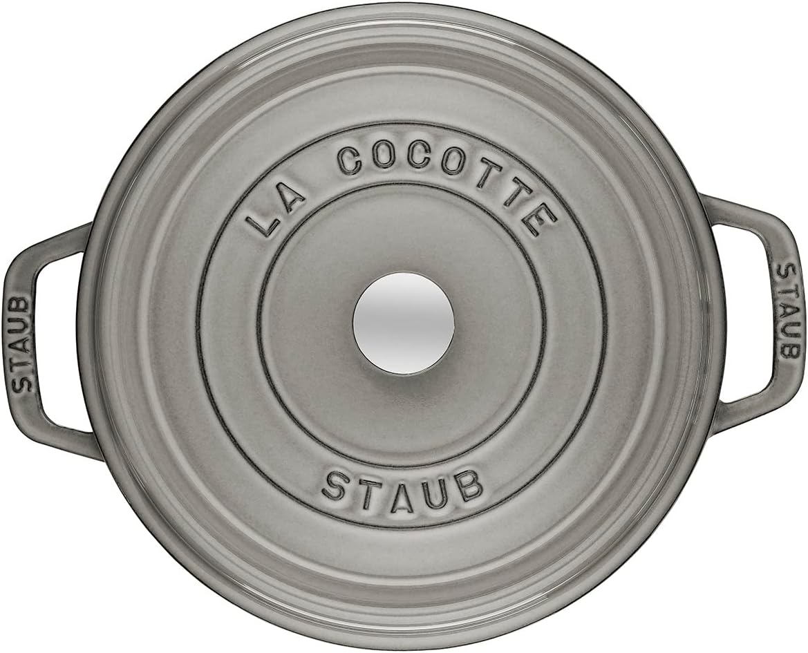 61LySd3JHfL._AC_SL1500_.jpg