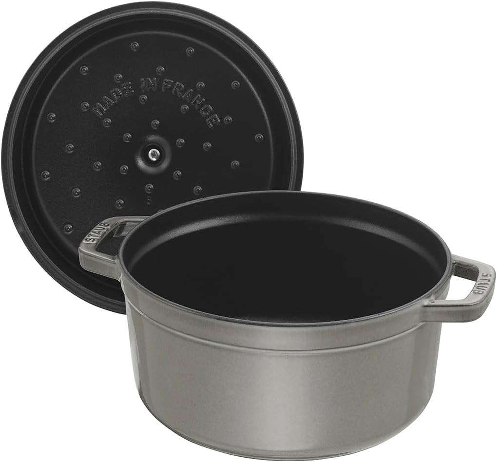 511RHw7ZuqL._AC_SL1500_.jpg
