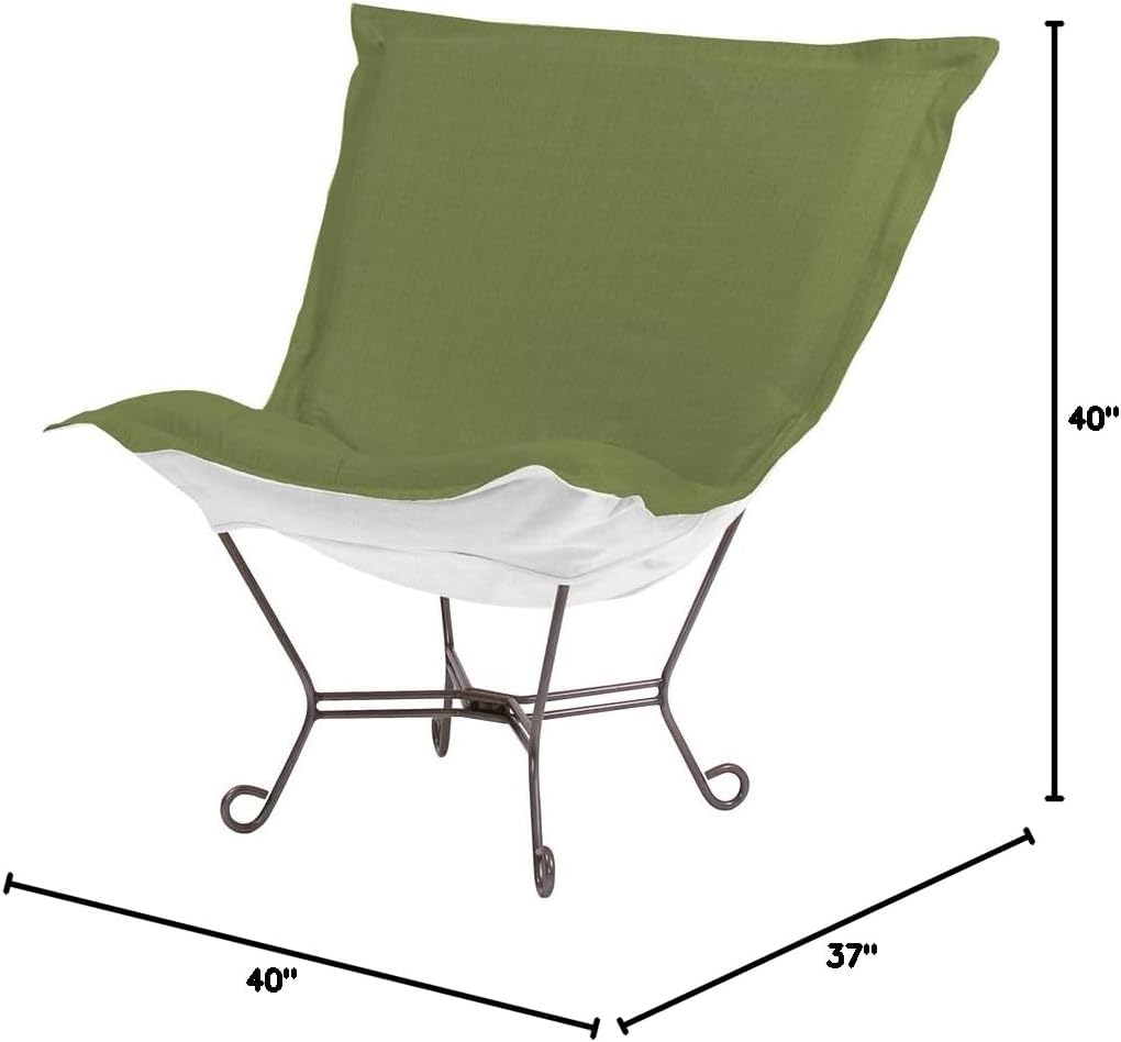 51lpwHQJkuL._AC_SL1225_.jpg