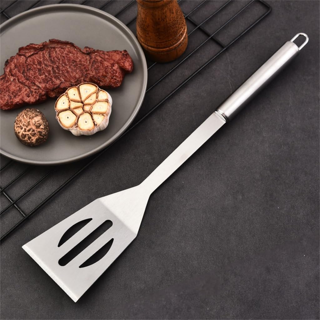 Barbecue Set Barbecue Combination Tool Outdoor BBQ - Image 4