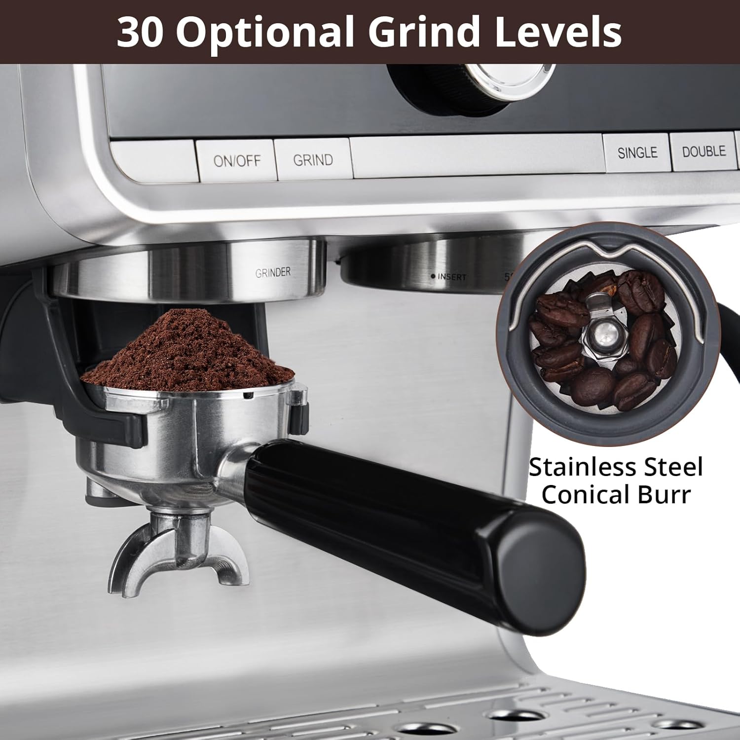 71jDw6ytaWL._AC_SL1500_.jpg