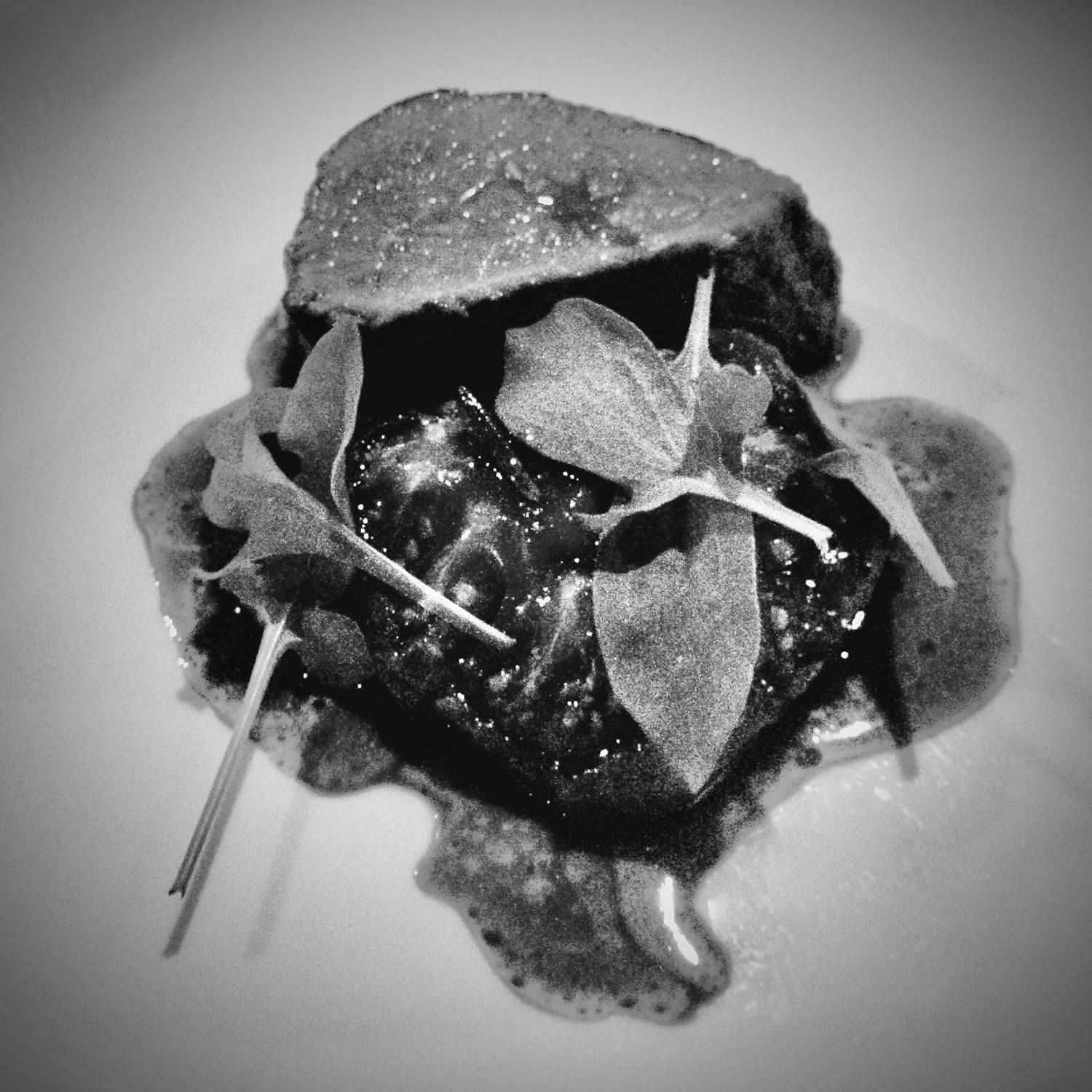 The Dish: The Lives and Labor Behind One Plate of Food - Image 3