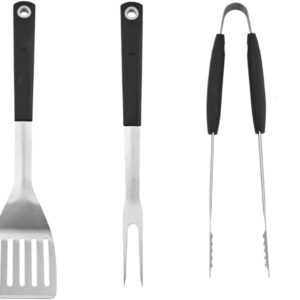 professional barbecue tool sets