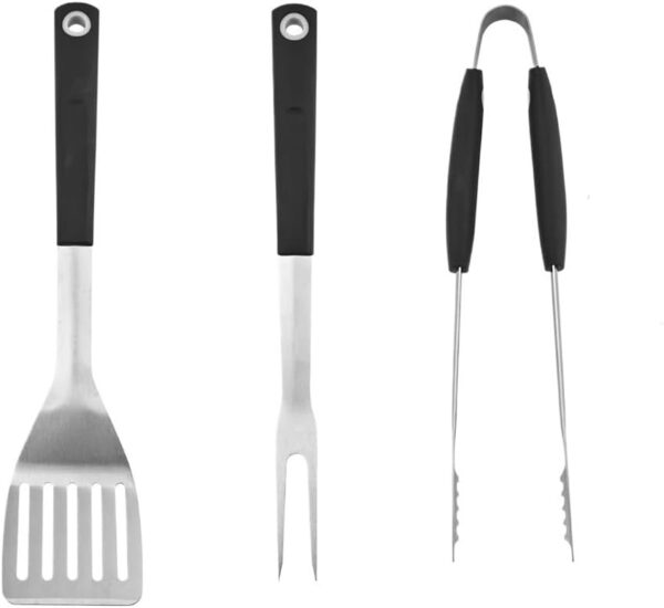 professional barbecue tool sets