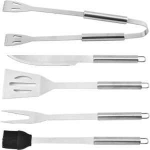 professional barbecue tool sets