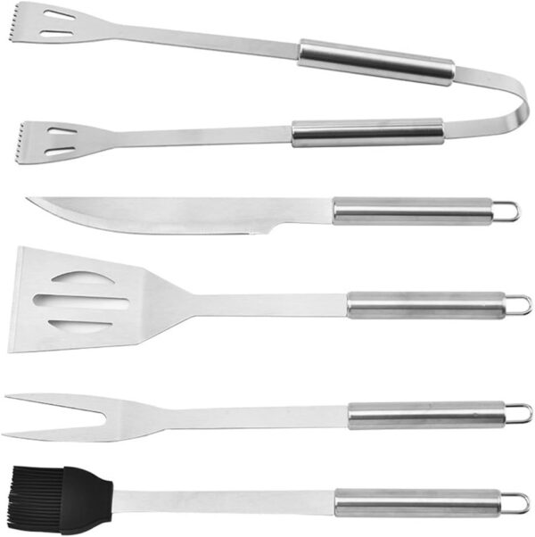 professional barbecue tool sets