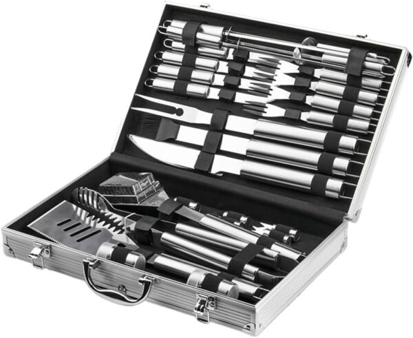 professional barbecue tool sets