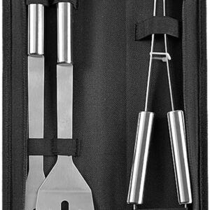 professional barbecue tool sets