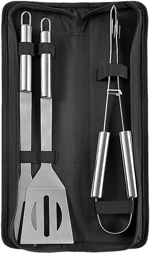 professional barbecue tool sets
