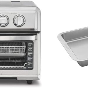 countertop convection ovens