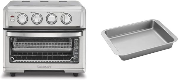 countertop convection ovens