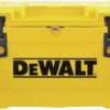 high-performance coolers