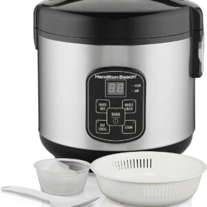 rice cookers