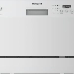 compact dishwasher for motorhomes