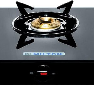 energy-efficient RV cooking appliances