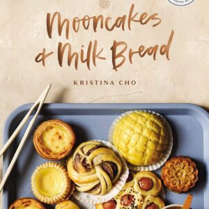 dessert and pastry cookbooks