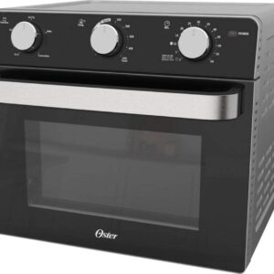 countertop convection ovens