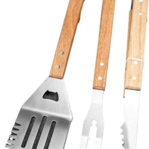 professional barbecue tool sets