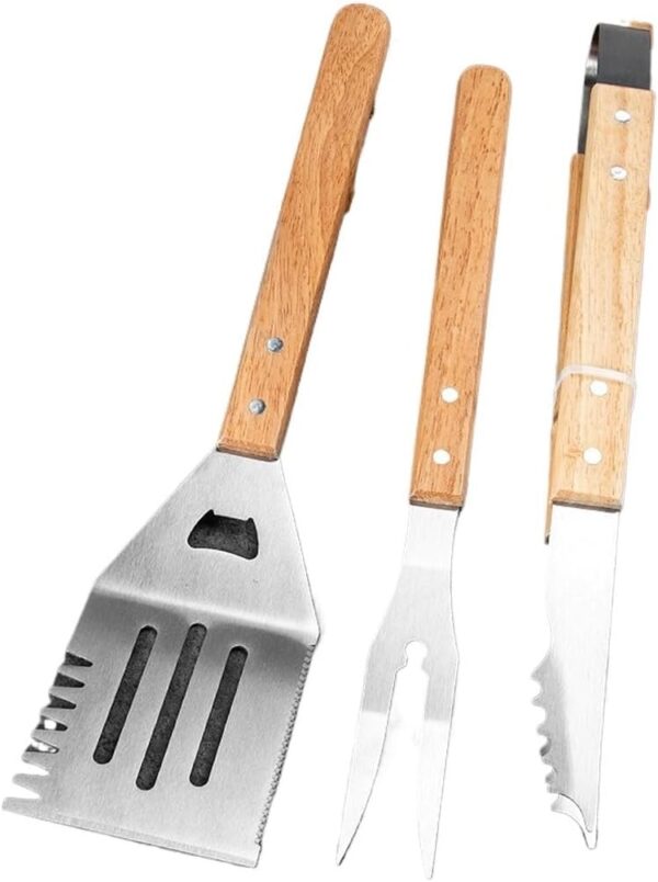 professional barbecue tool sets