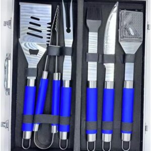 professional barbecue tool sets