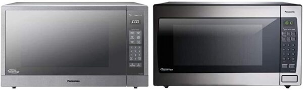 precision ovens