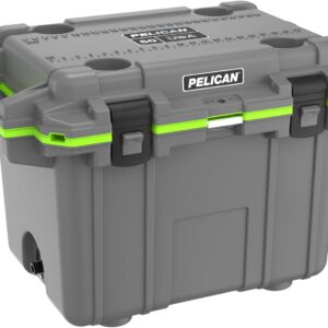 high-performance coolers