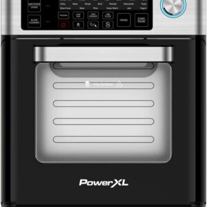 countertop convection ovens