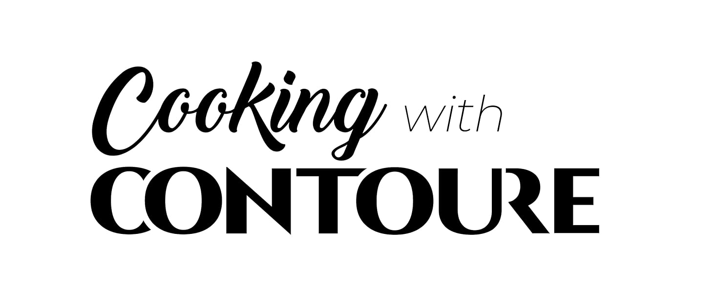 Contoure_LOGO.cp-09