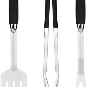 professional barbecue tool sets