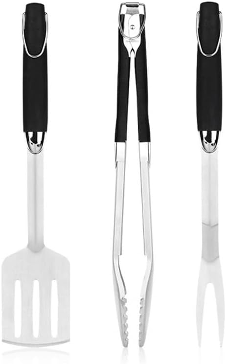 professional barbecue tool sets