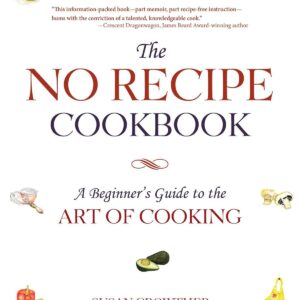 beginner baking guides