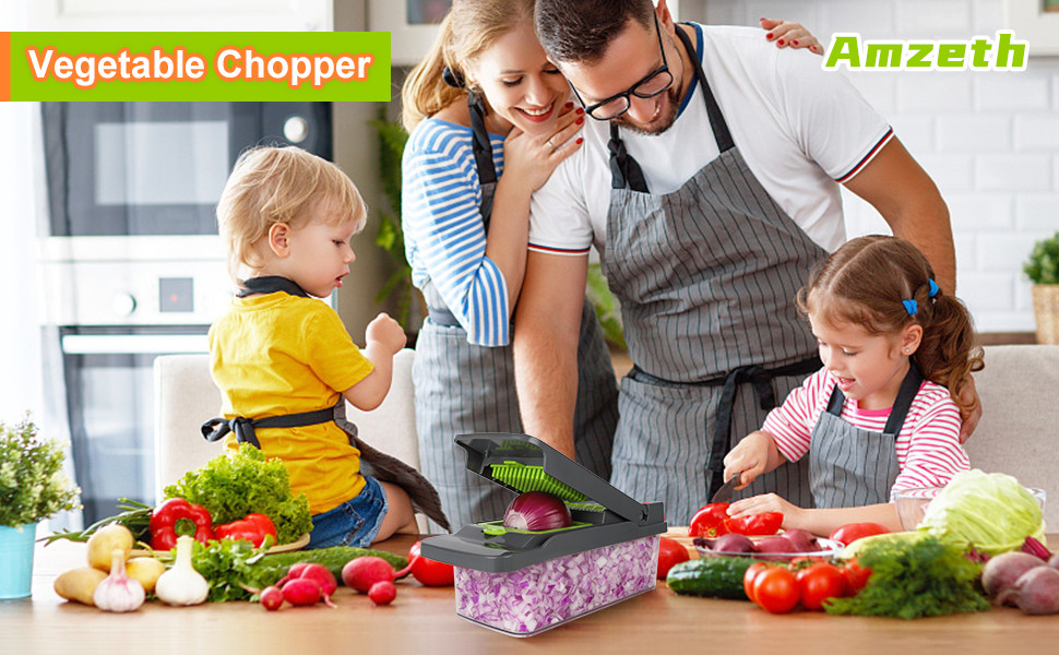 Vegetable Chopperfood ChopperonionChopperfood Chopper