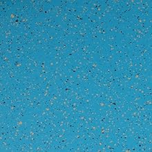 casaWare Blue Granite