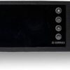 smart outdoor entertainment systems