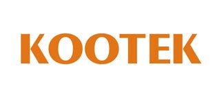 Kootek