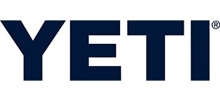 YETI