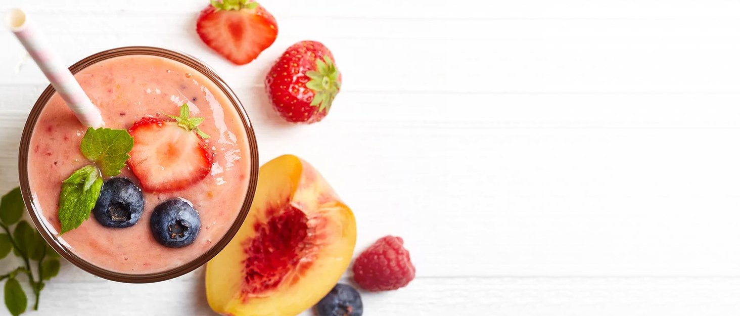 blenders for kitchen