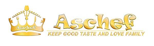 Aschef