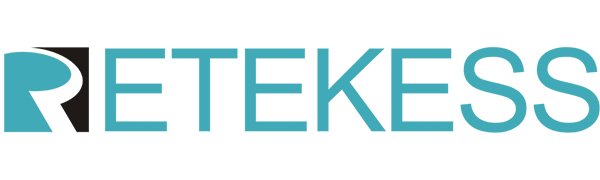 RETEKESS
