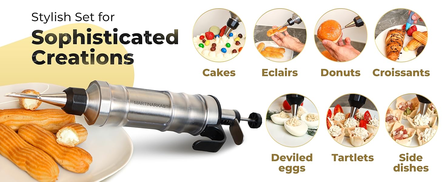 baking supplies and equipment competitive baking supplies baking stuff for women cupcake maker