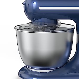 hand blender