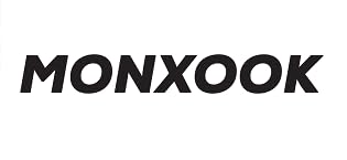 monxook