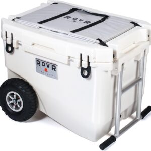 high-performance coolers