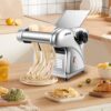 dough sheeters